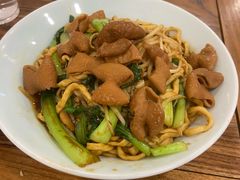 -兰溪十八浇(天一店)