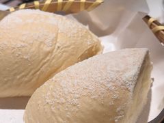-小炳胜(天环店)