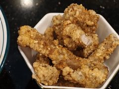-一峰沙茶面(海峡国际店)