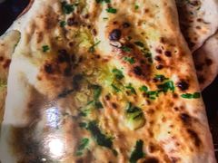 -Pita's&Tika's中东和印度风味餐厅(龙湖天街店)