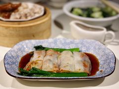 -东海海鲜酒家(流花店)