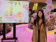 -远大购物中心(南岗店)