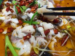 -五姊妹海鲜(火车站店)