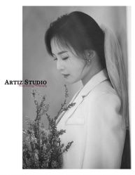 点击看大图 -艺匠摄影ARTIZ STUDIO(南京店)