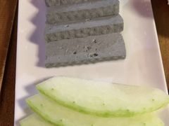 -城墙拐拐火锅(三峡广场黑金冠店)