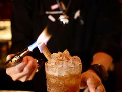-RMK Shochu Bar(三诺店)