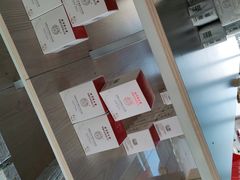 -百荣世贸商城