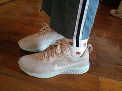 -NIKE上海青浦换季优惠店