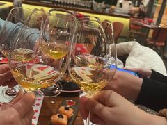 -TOMATITO(无限极荟店)