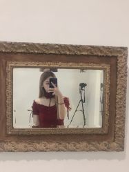 -bymiga
