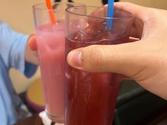-王氏炉匠·烧鸟放题自助(三里屯店)