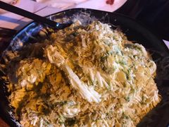 -冰冰酱老味刨冰绵绵冰(中山路总店)