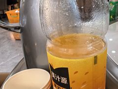 -紫藤园·天目湖大鱼头(南山竹海店)