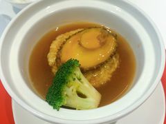 -夜上海(上元大街店)