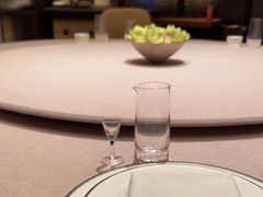 -新荣记(新源南路店)