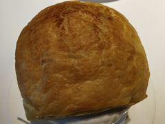 酥皮海鲜清汤-王品牛排(珠海富华里店)