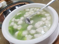 -红日饭店(裕隆三路店)