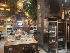 -南京大牌档(之心城店)