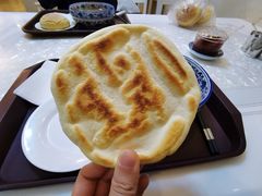 -泉儿头杂碎·清真(城东总店)