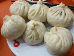 -庆丰包子铺(天通苑店)