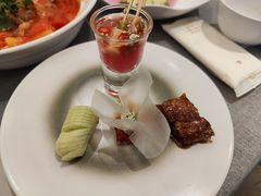 -南堂馆·新川菜(春熙路店)