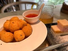 -陶陶居酒家(SM二期购物广场店)