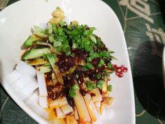 -龙虾风暴(松江店)