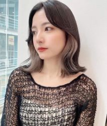 -汇·HAIR