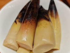 -李犟大爆鳝面·手工蟹黄包(湖滨西湖店)