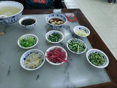 -海碗居(牡丹园店)