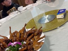 -光明招待所(邦凯科技园店)