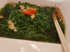 -广州同裕国际酒店
