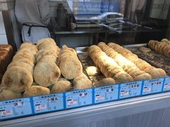 -燕风楼烤鸭店(建设总店)