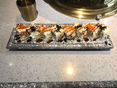 -妥妥烤肉料理(昙华林店)