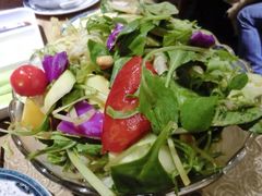 -德缘烤鸭店(大栅栏店)