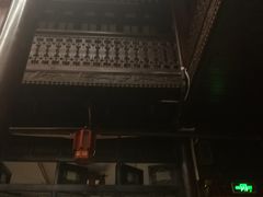 门面-云和祥食府·特色云南菜(金碧公园店)