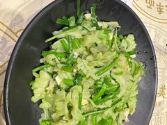 -聚味瞿记·龙虾堂(梅溪湖店)