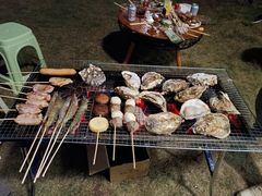 -美的鹭湖森林度假区
