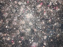 -暮谷MUGO ·团建聚会·露营烧烤·生日派对·共享菜地