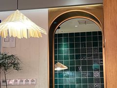 -邹开喜·炭炉鸡煲·海鲜火锅(虹口足球场店)