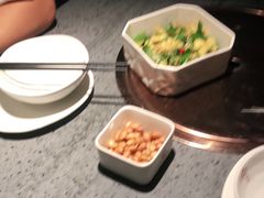 -虾胡闹龙虾馆(湄南河店)