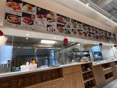 -郭记三宝粥店(锦山大街店)