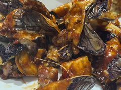 -桃子餐厅·天津菜(红星路直营店)