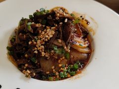 -小六汤包(亚欧店)