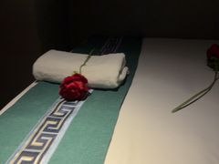-帝姬健康·泡浴·水疗·轻奢SPA梦浴养生(金沙财大店)