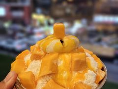 -高力乐面包咖啡厅(西塔店)