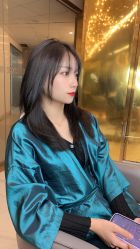 -潘多拉Hairsalon