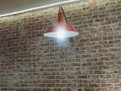 -西贝莜面村(银泰创意城店)