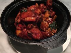 -永丰号夜宵潮汕餐厅