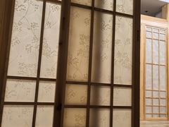 -东方之珠洗浴休闲广场(南开店)